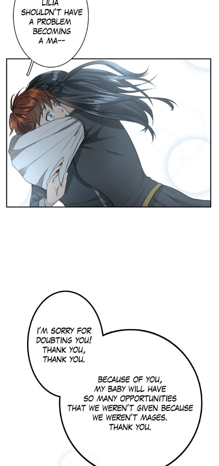 the-beginning-after-the-end-chap-38-53