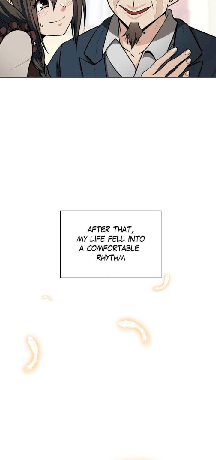 the-beginning-after-the-end-chap-38-56