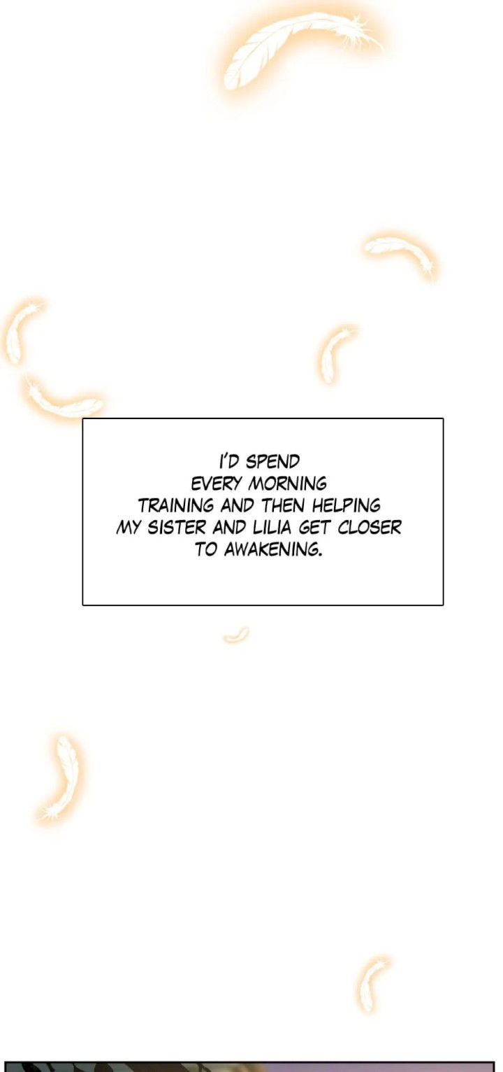 the-beginning-after-the-end-chap-38-57