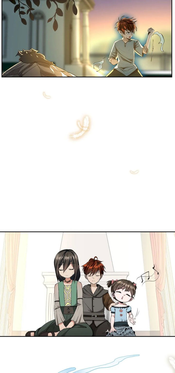 the-beginning-after-the-end-chap-38-58