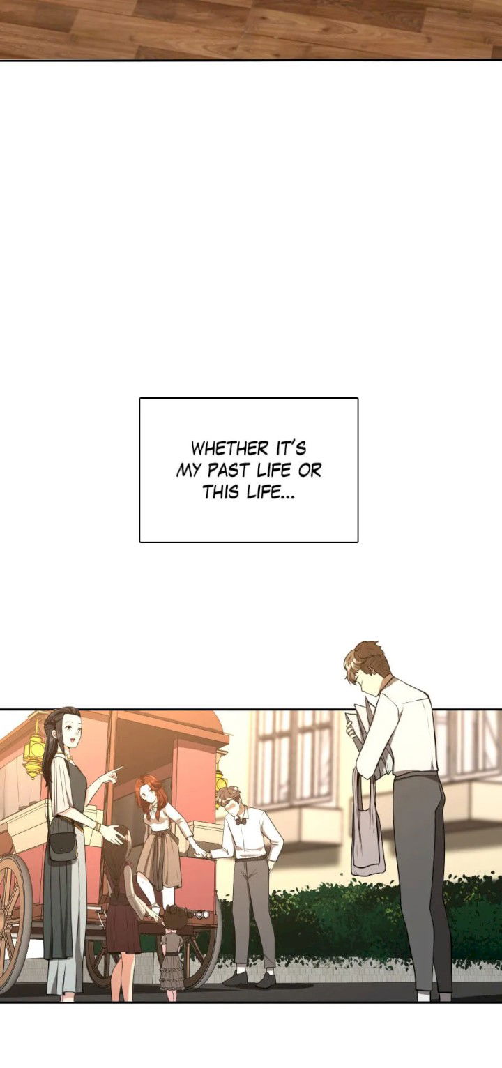 the-beginning-after-the-end-chap-38-6