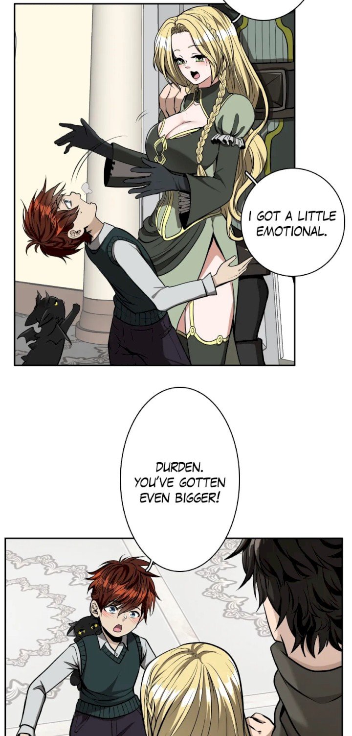 the-beginning-after-the-end-chap-39-9
