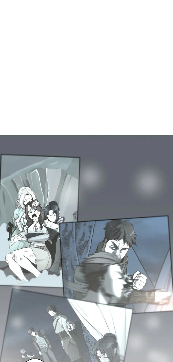 the-beginning-after-the-end-chap-39-11