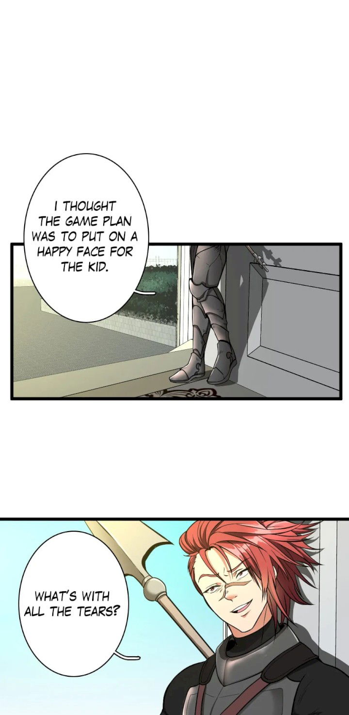 the-beginning-after-the-end-chap-39-13