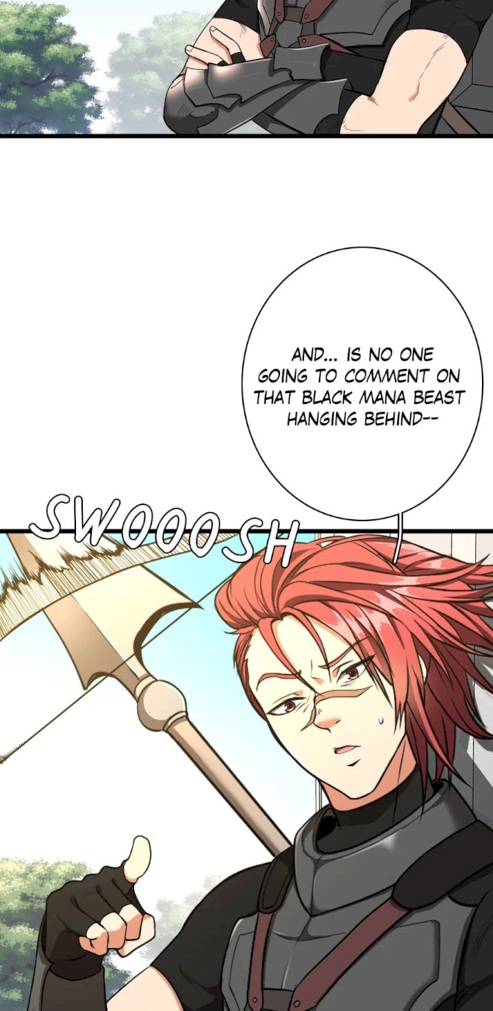 the-beginning-after-the-end-chap-39-14