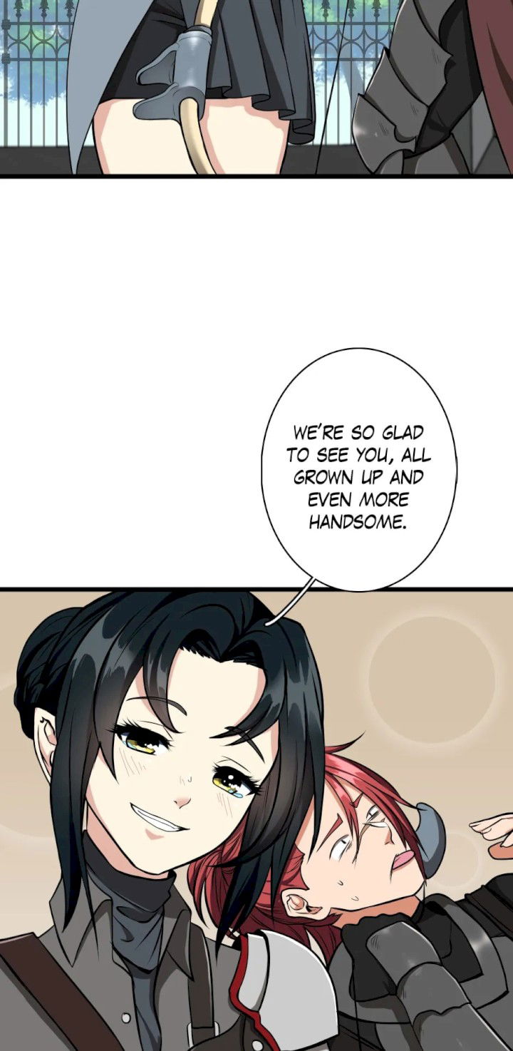 the-beginning-after-the-end-chap-39-16