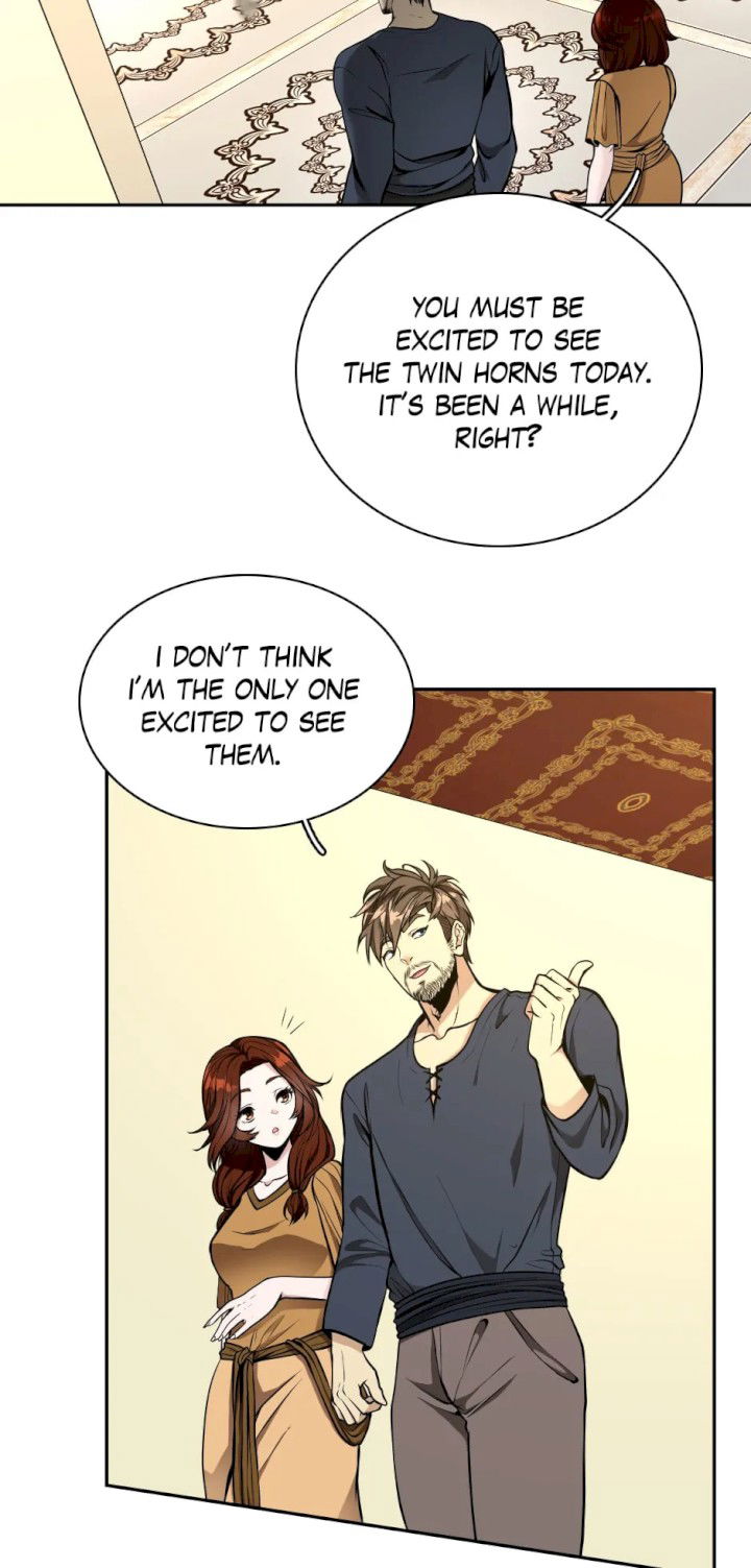 the-beginning-after-the-end-chap-39-1