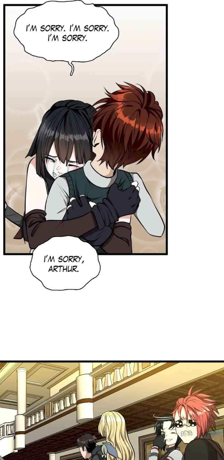 the-beginning-after-the-end-chap-39-21
