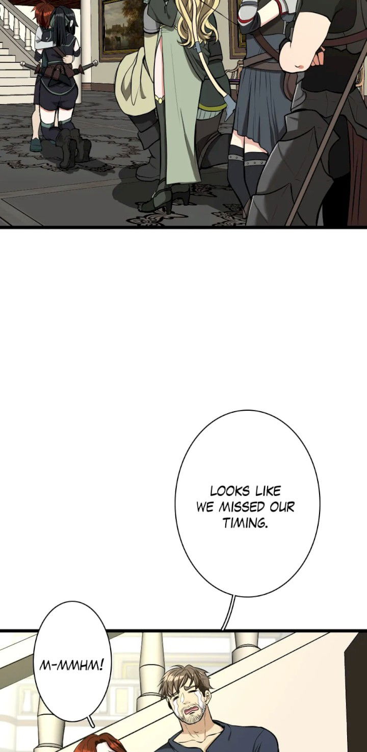 the-beginning-after-the-end-chap-39-22