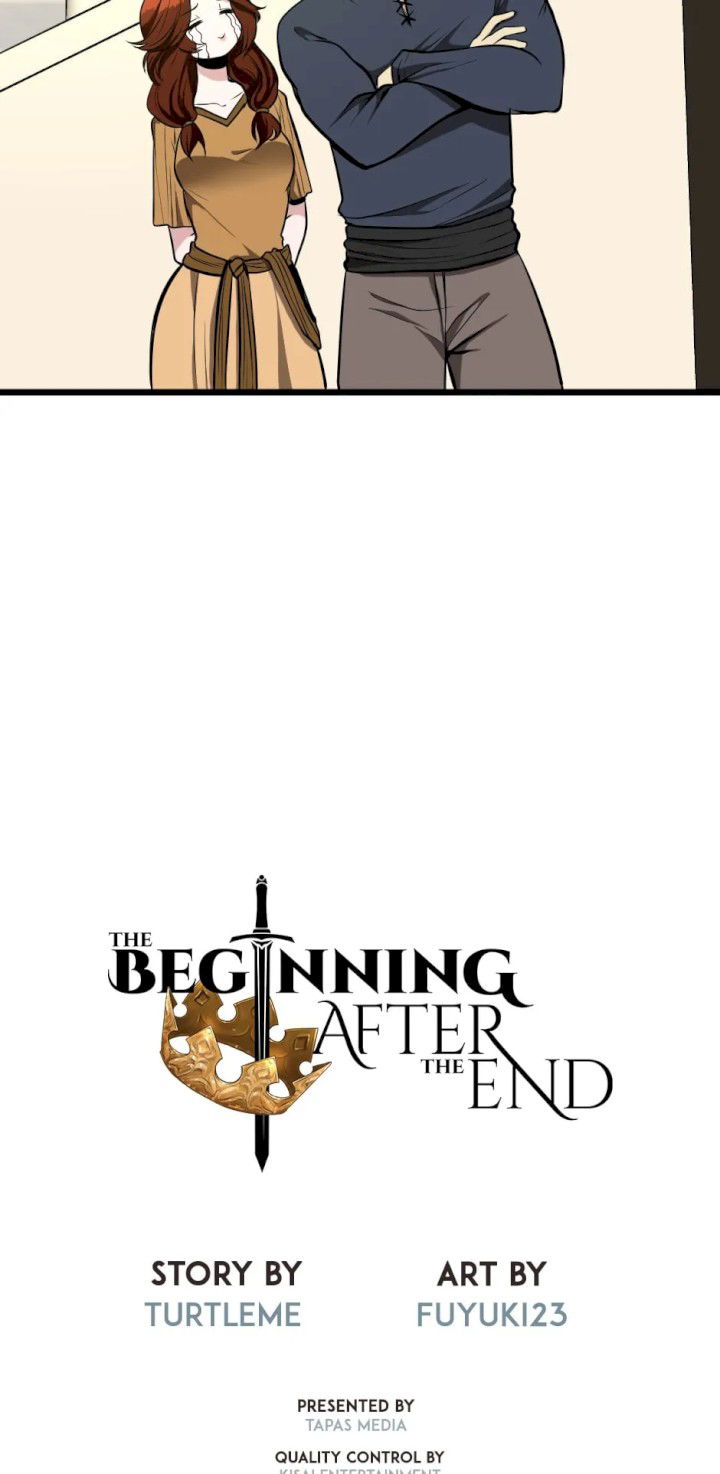 the-beginning-after-the-end-chap-39-23