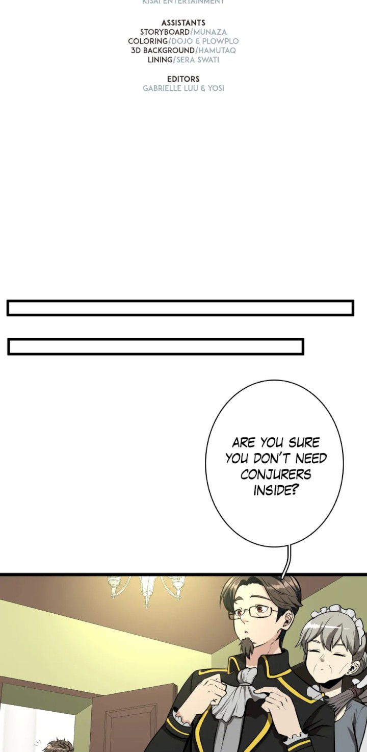 the-beginning-after-the-end-chap-39-24