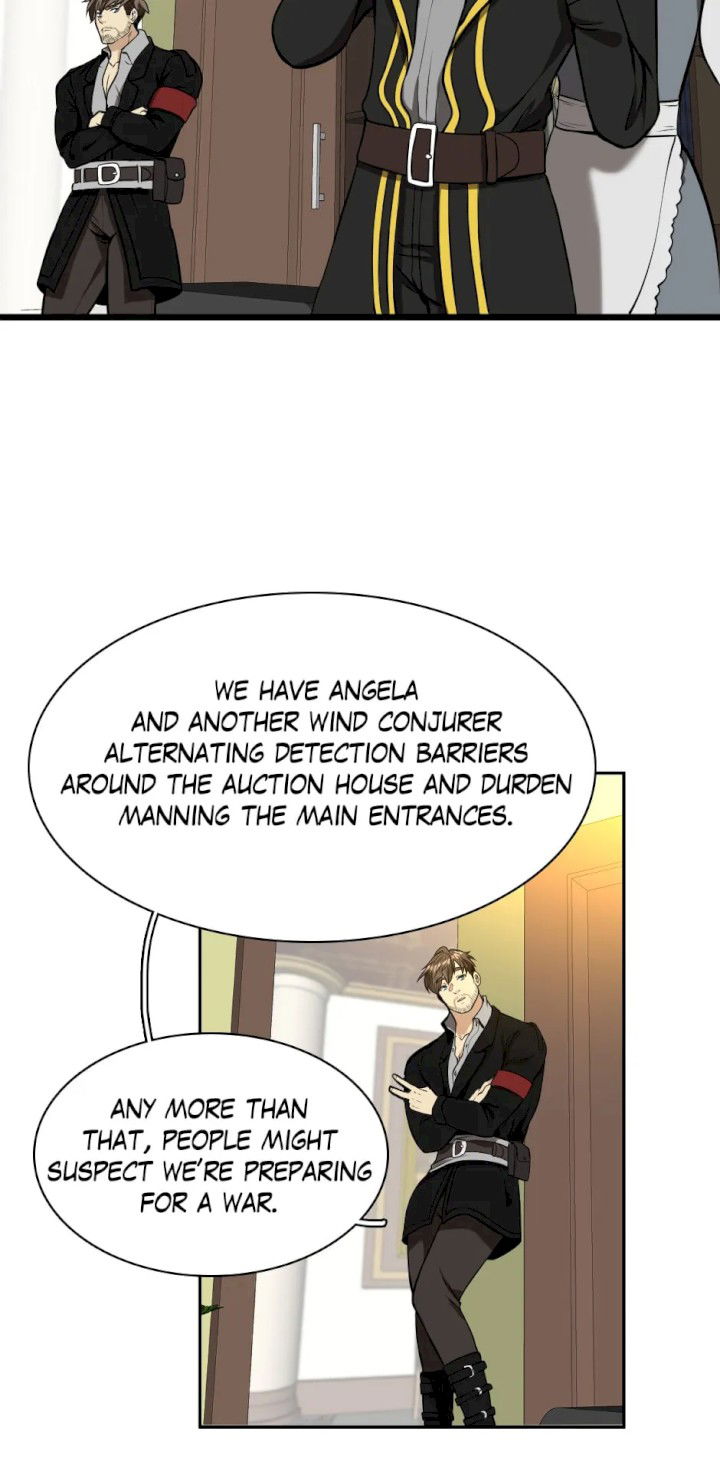the-beginning-after-the-end-chap-39-25