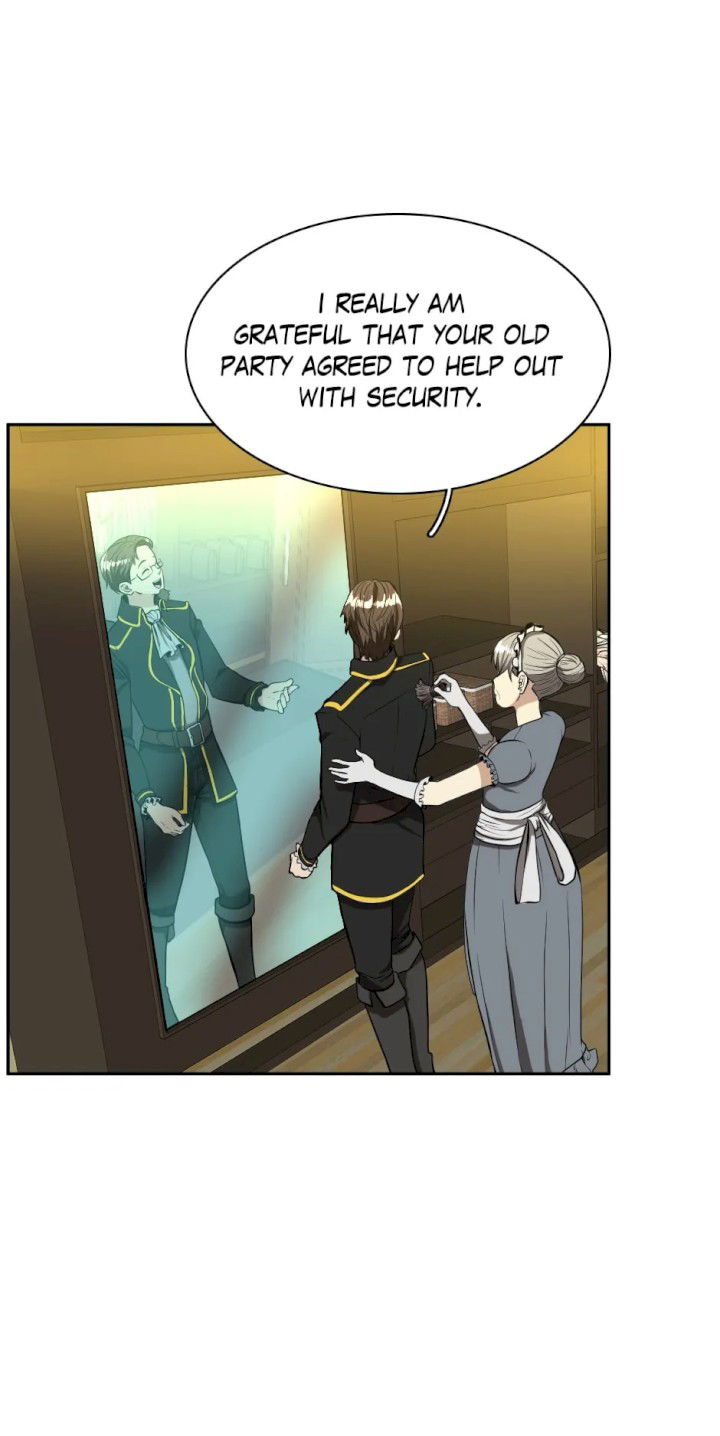 the-beginning-after-the-end-chap-39-26