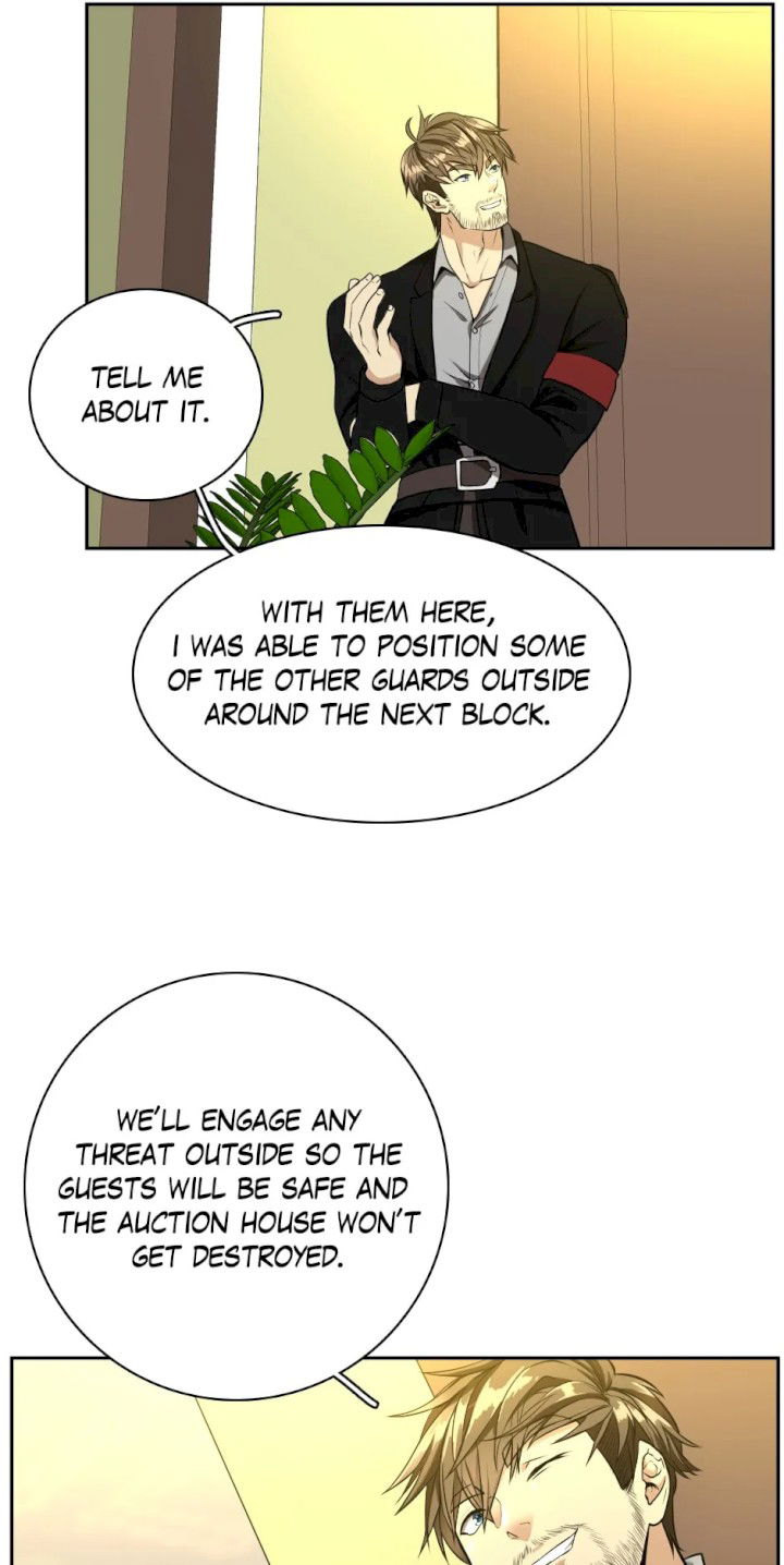 the-beginning-after-the-end-chap-39-27