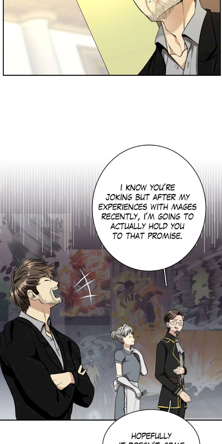 the-beginning-after-the-end-chap-39-28