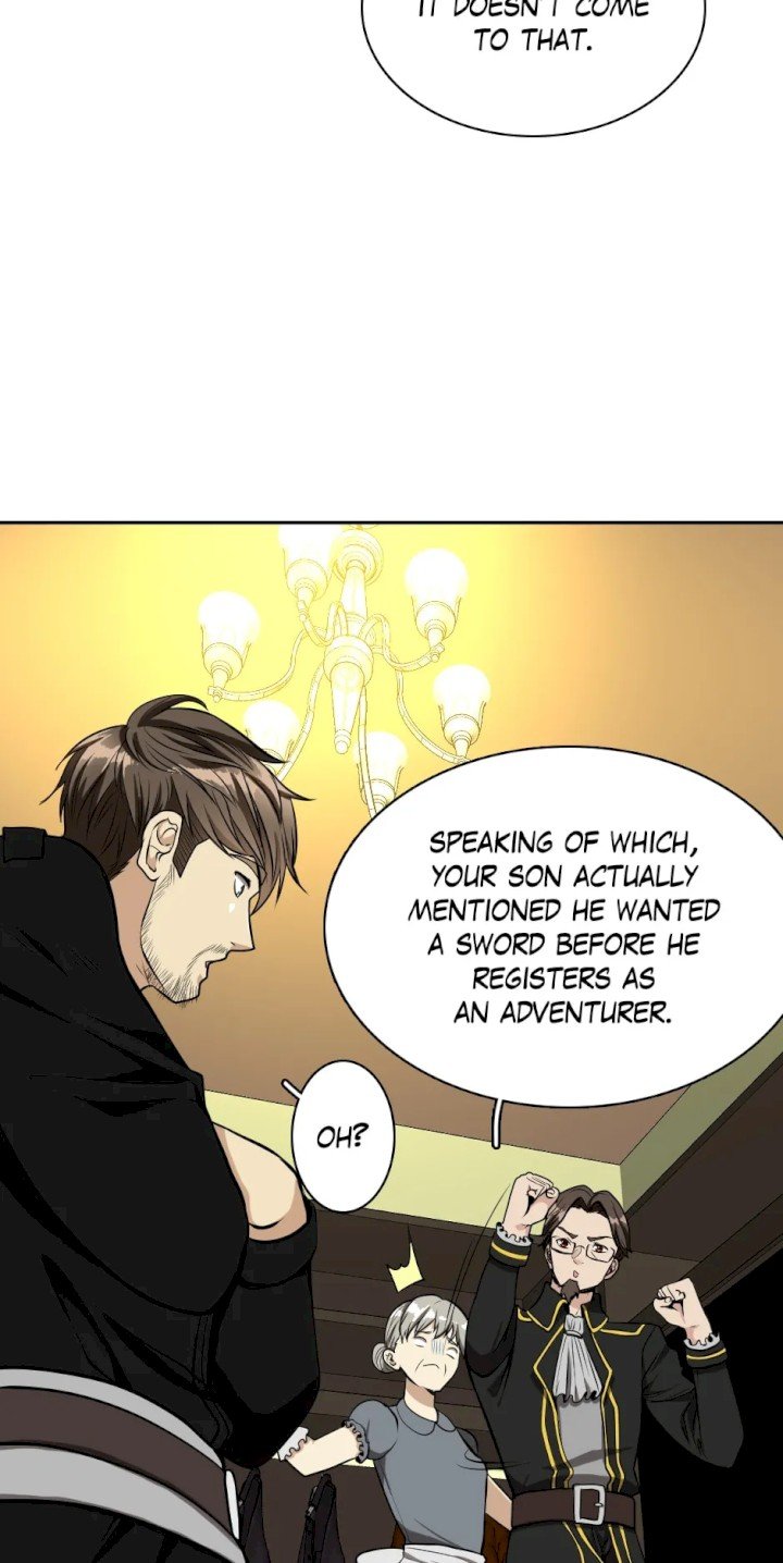 the-beginning-after-the-end-chap-39-29