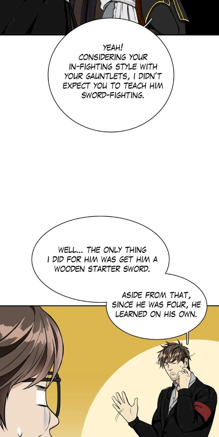 the-beginning-after-the-end-chap-39-30
