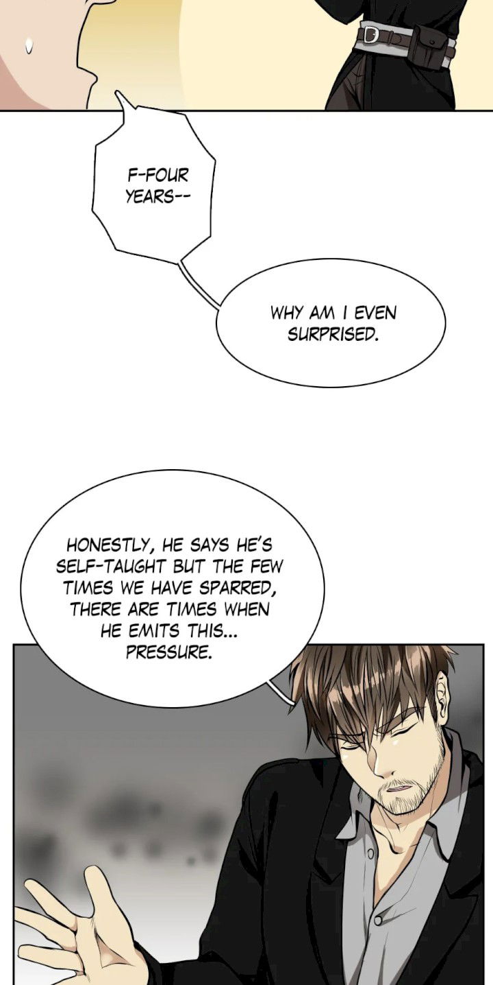 the-beginning-after-the-end-chap-39-31