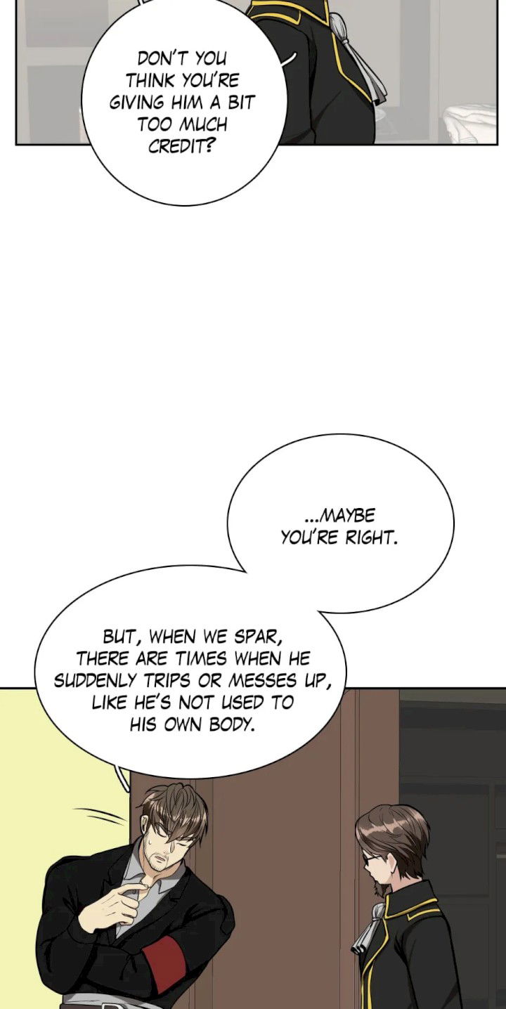 the-beginning-after-the-end-chap-39-34