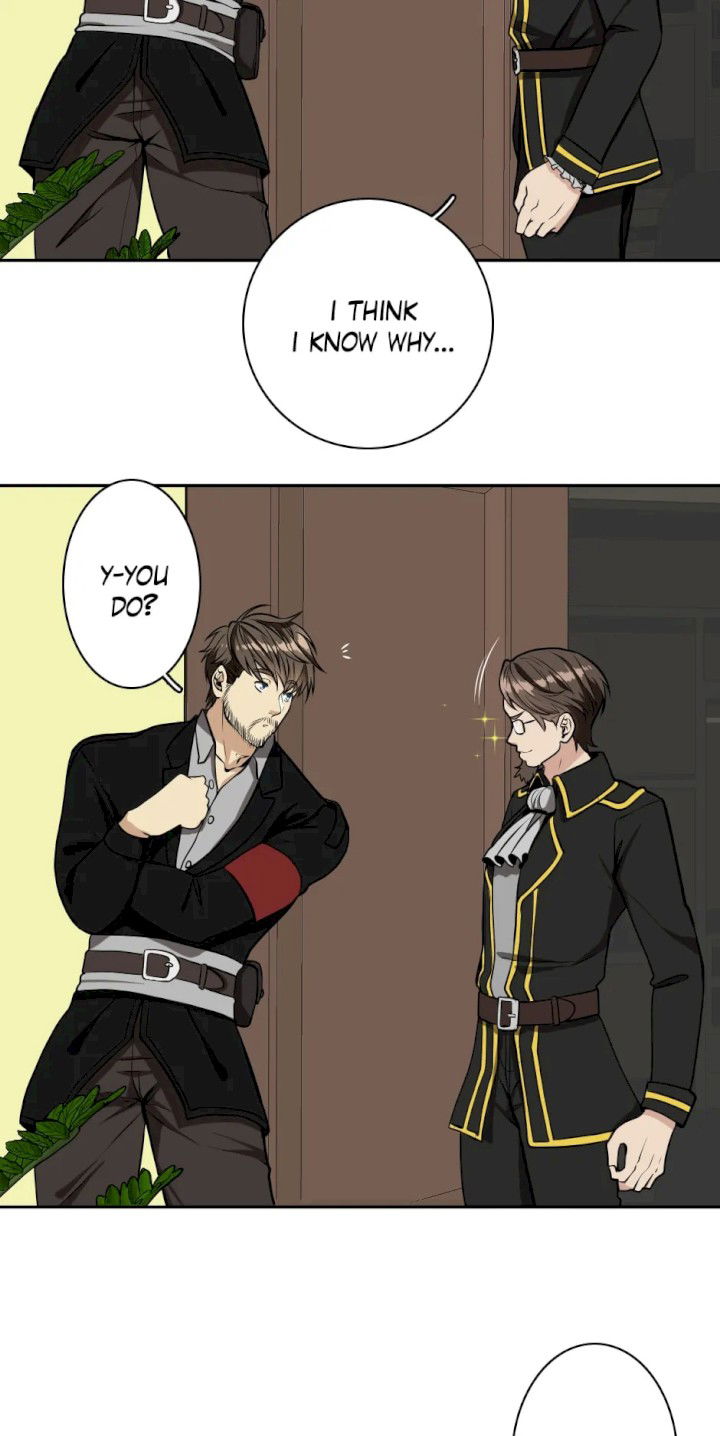 the-beginning-after-the-end-chap-39-35