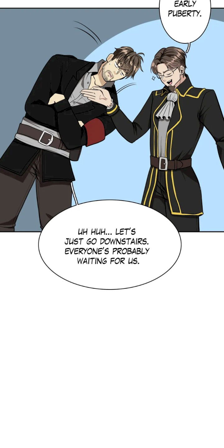 the-beginning-after-the-end-chap-39-36