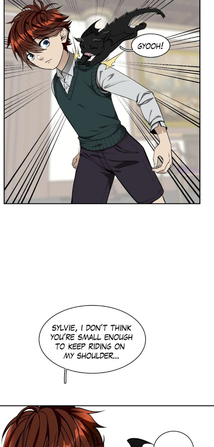 the-beginning-after-the-end-chap-39-3