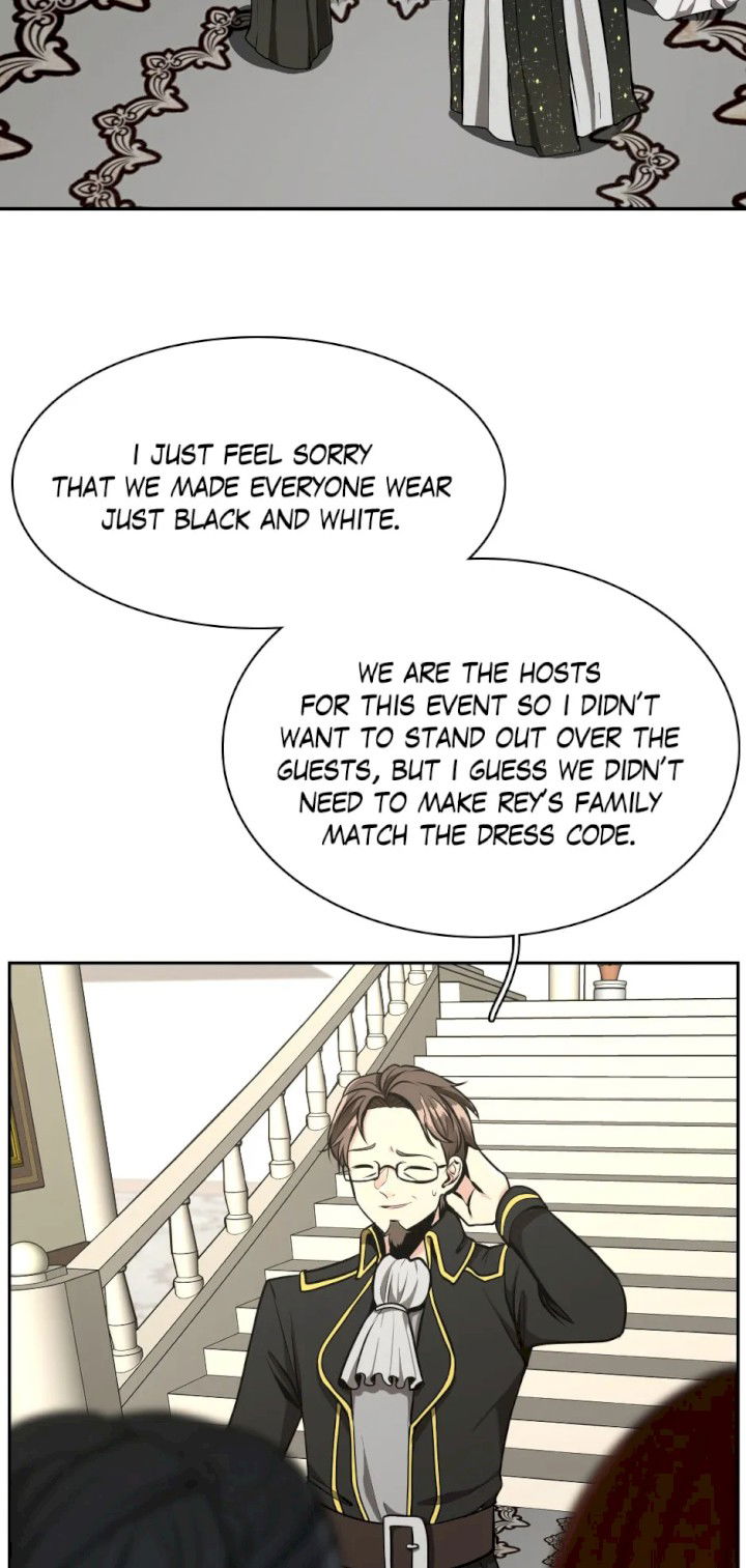 the-beginning-after-the-end-chap-39-40