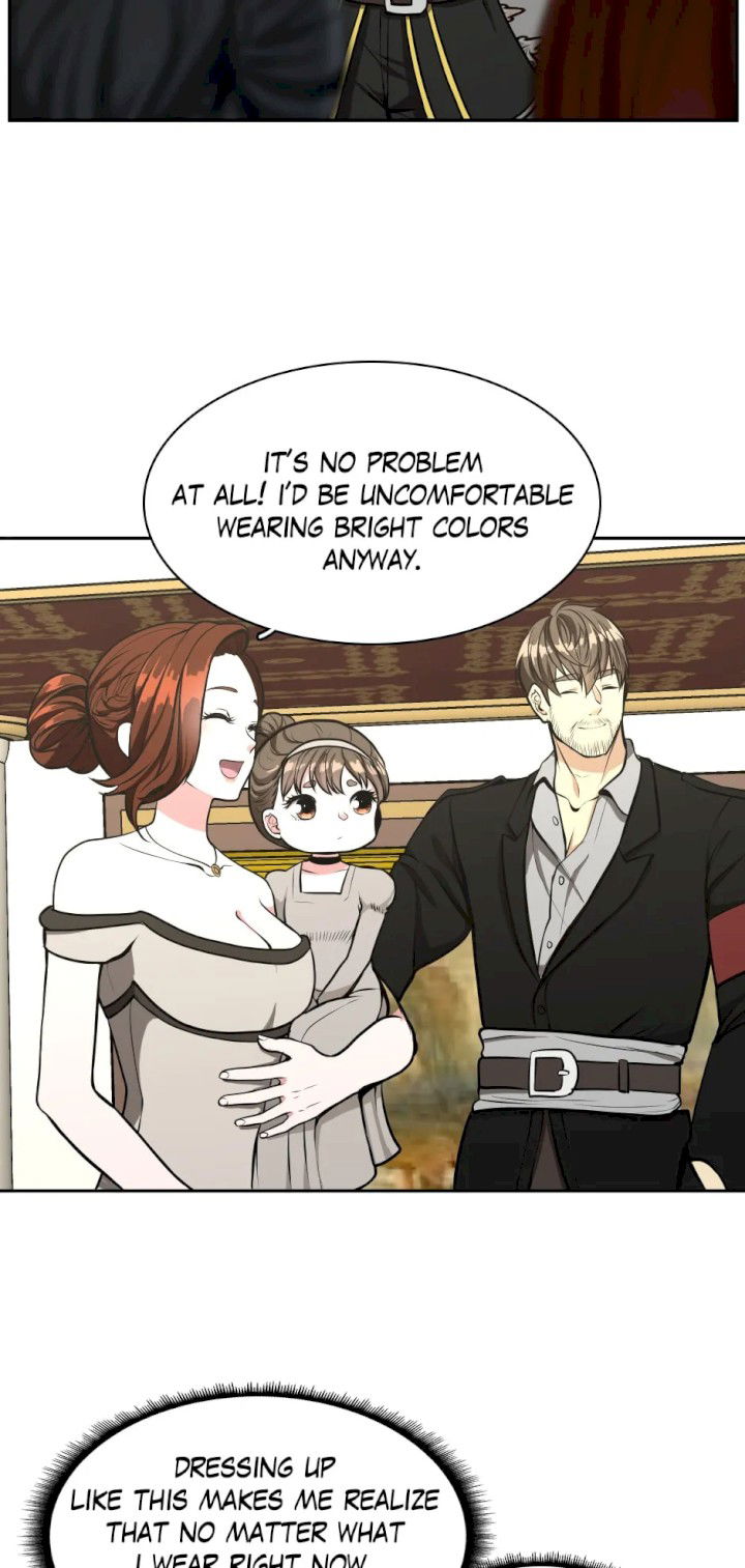 the-beginning-after-the-end-chap-39-41