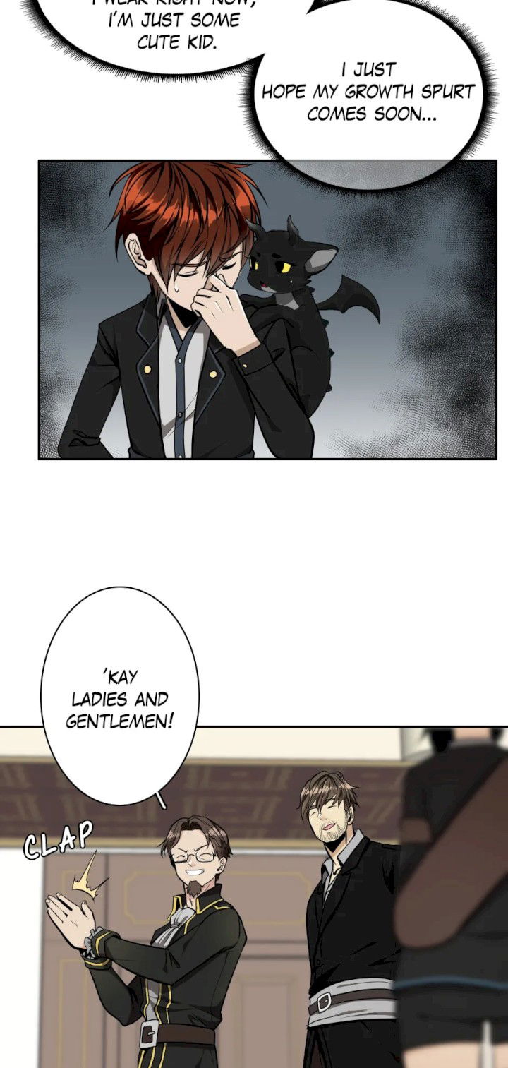 the-beginning-after-the-end-chap-39-42