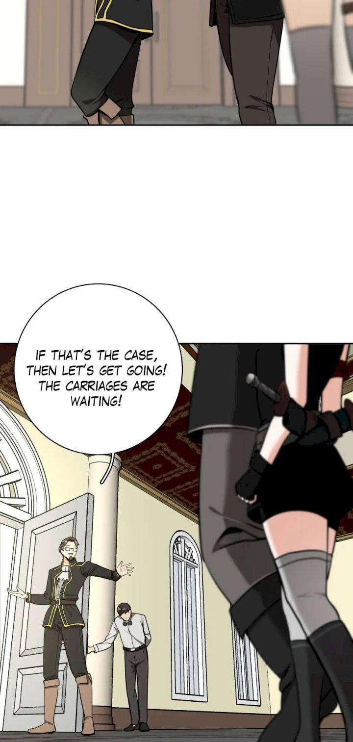 the-beginning-after-the-end-chap-39-43