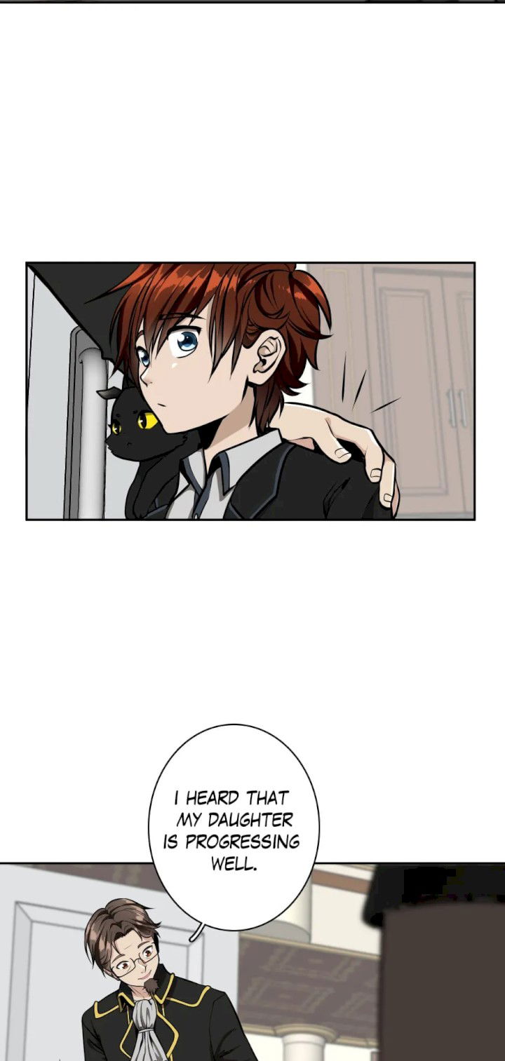 the-beginning-after-the-end-chap-39-44