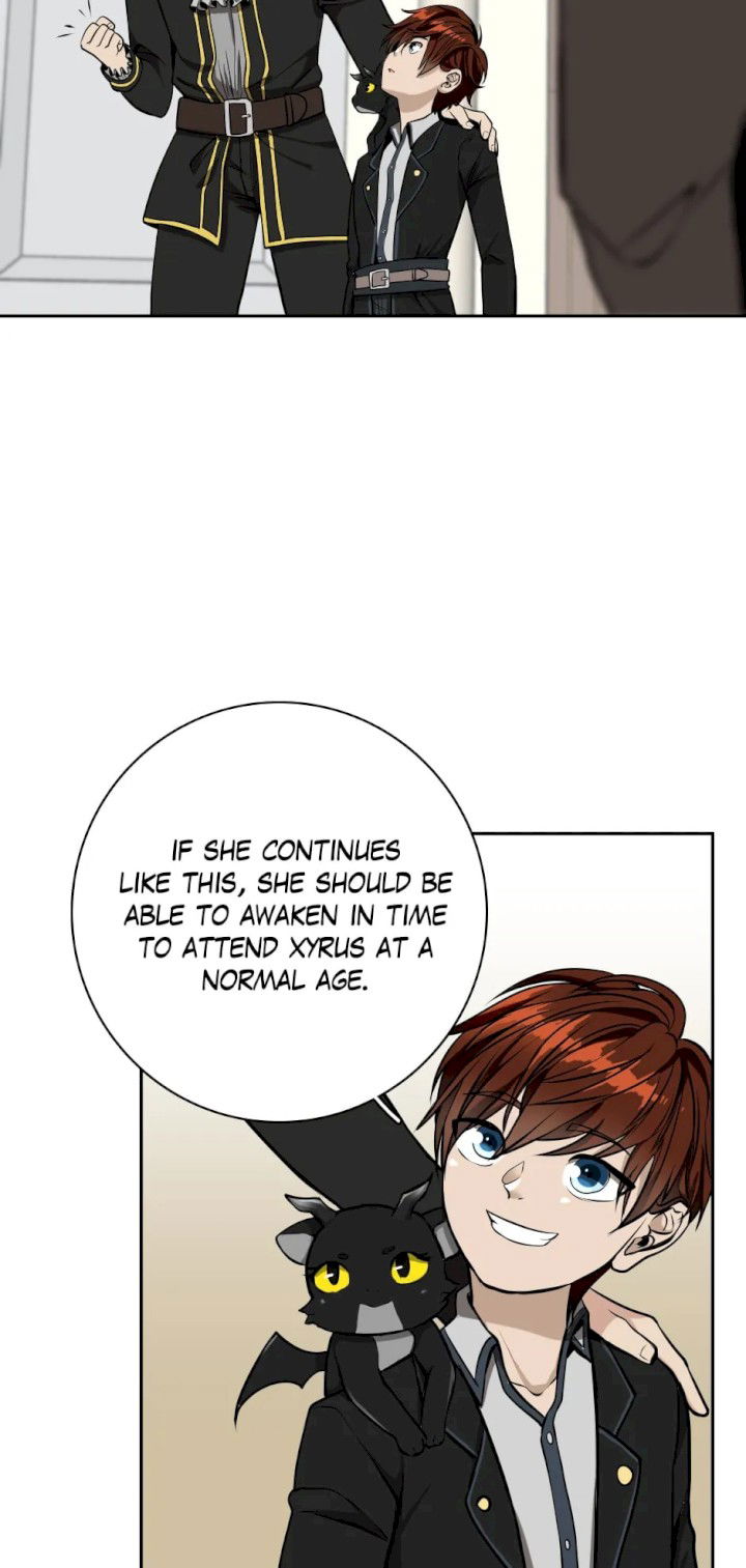 the-beginning-after-the-end-chap-39-45