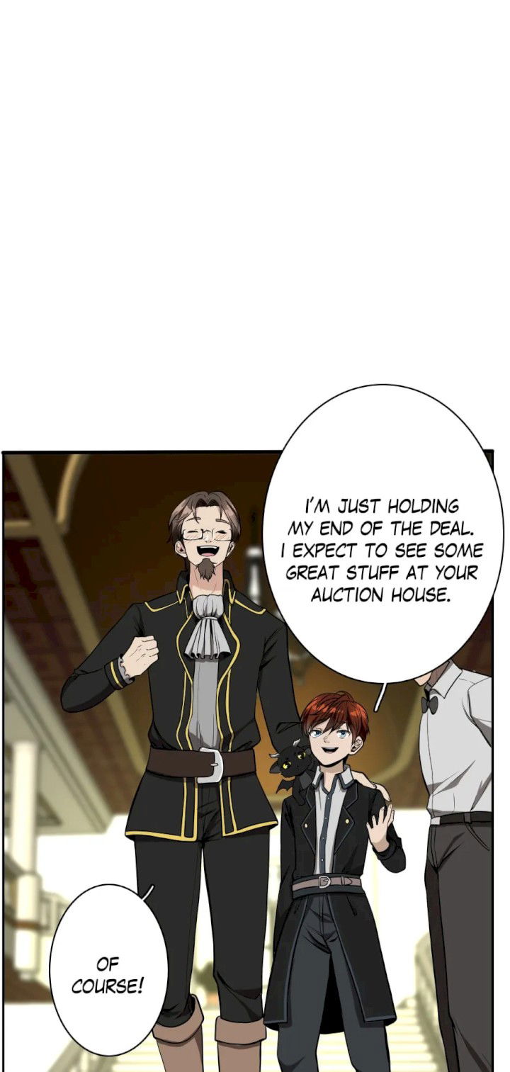 the-beginning-after-the-end-chap-39-47