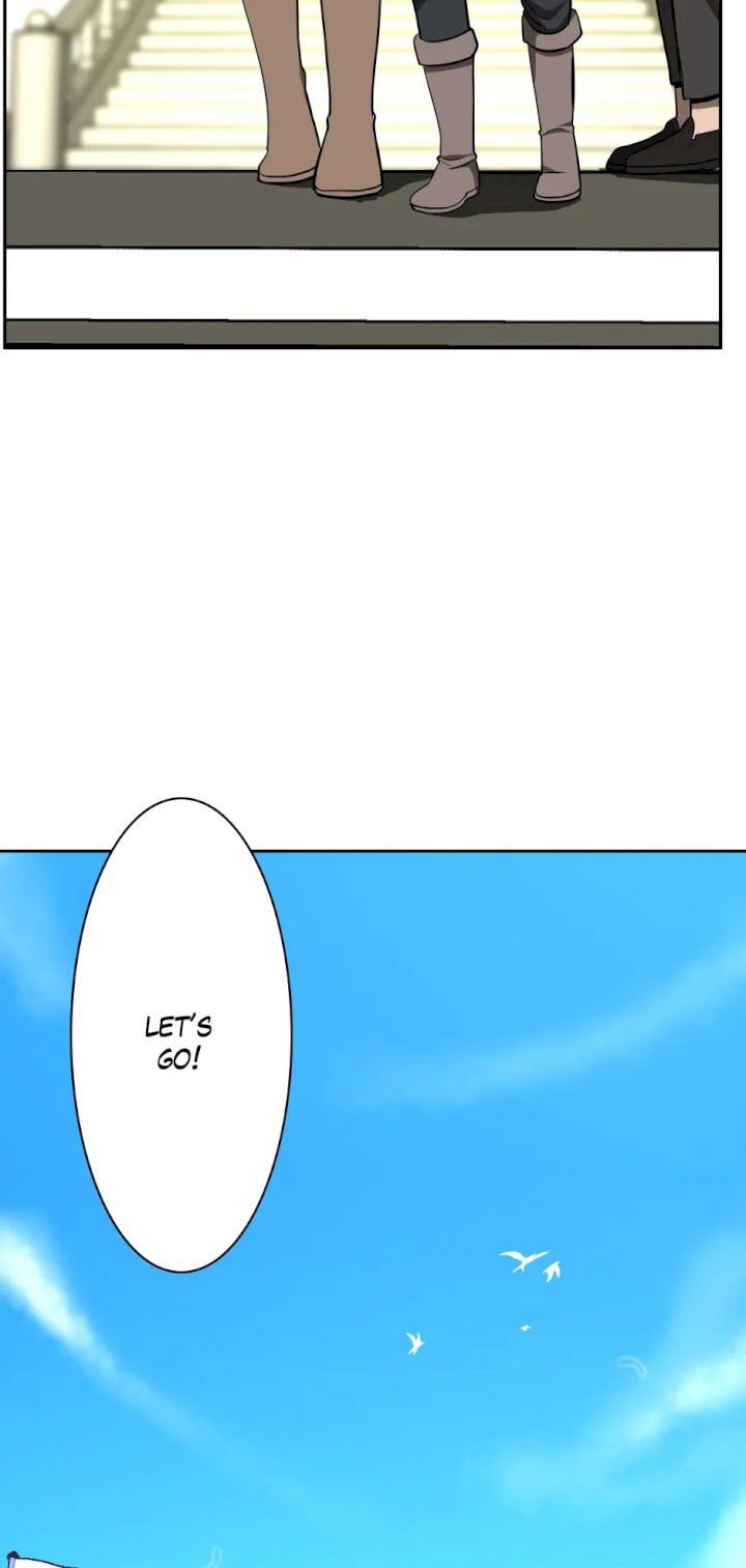 the-beginning-after-the-end-chap-39-48