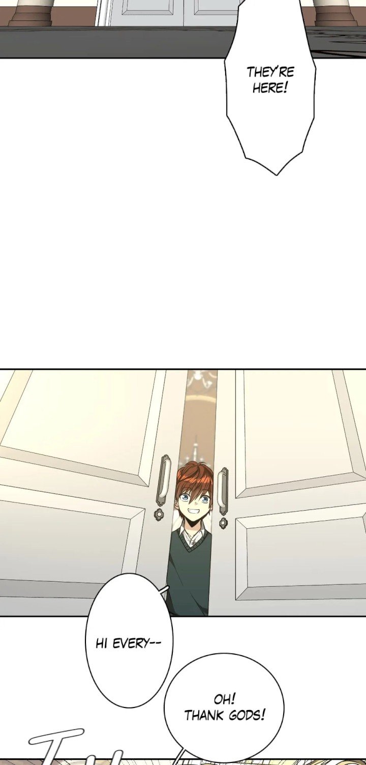 the-beginning-after-the-end-chap-39-5