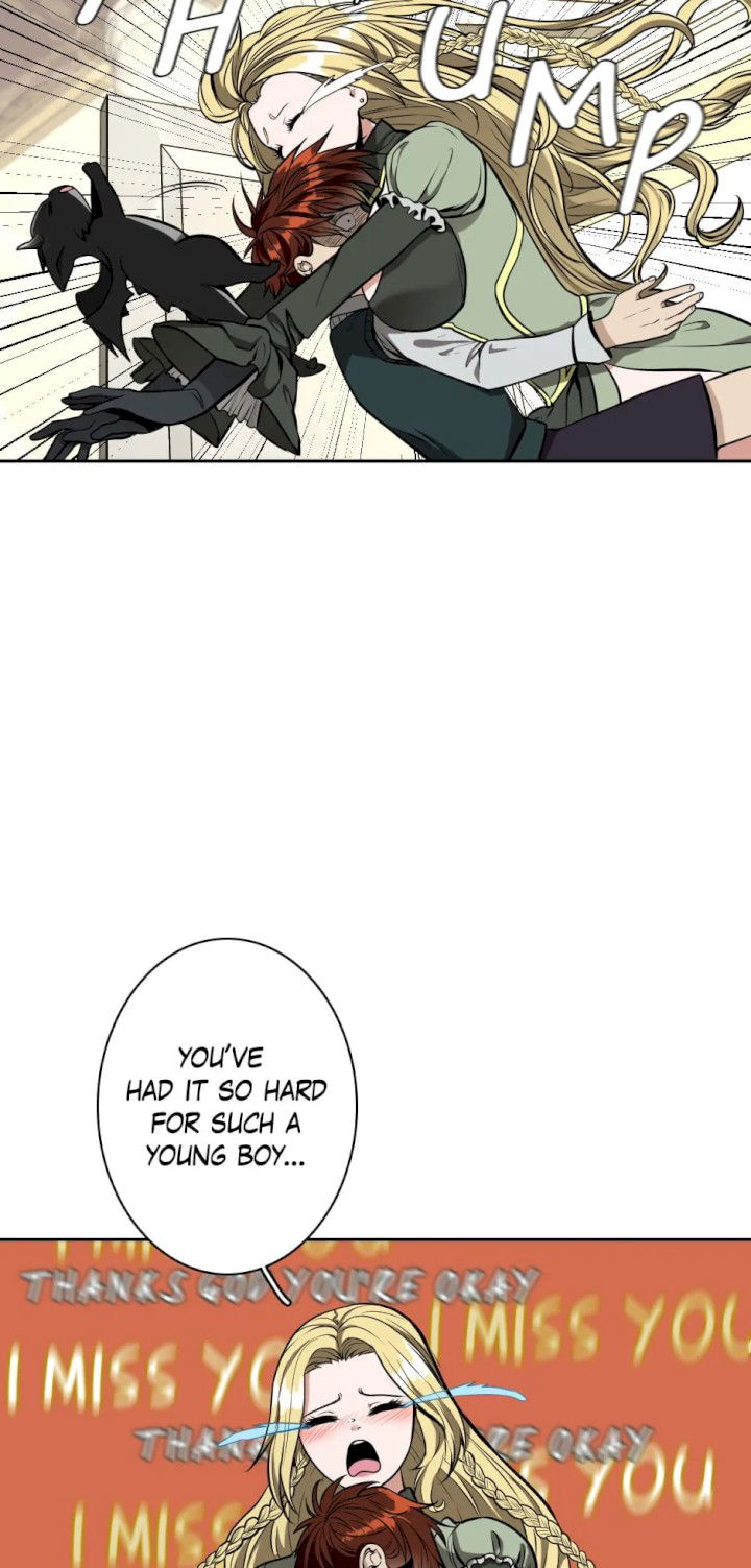 the-beginning-after-the-end-chap-39-6