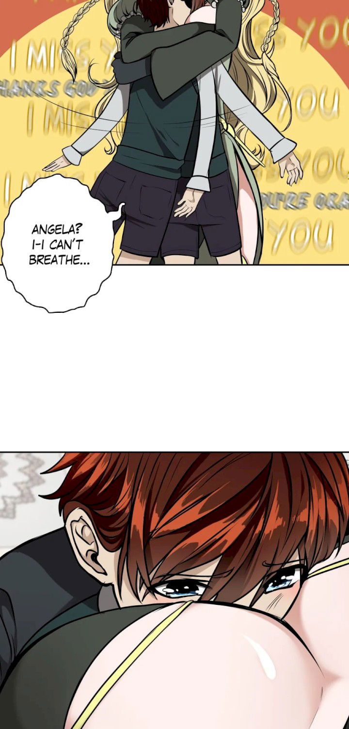 the-beginning-after-the-end-chap-39-7