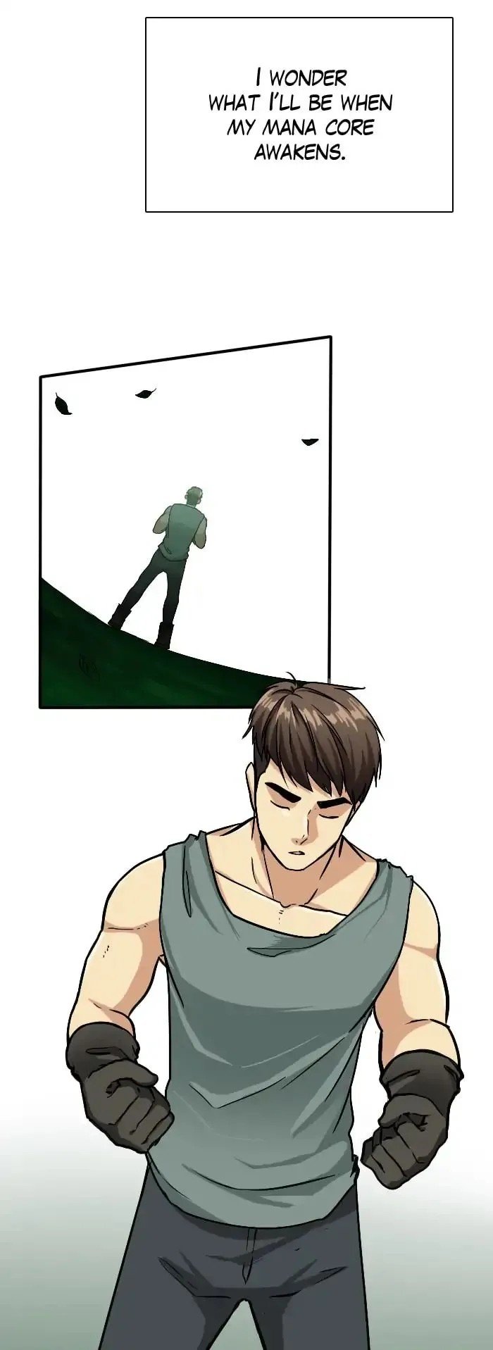 the-beginning-after-the-end-chap-4-9