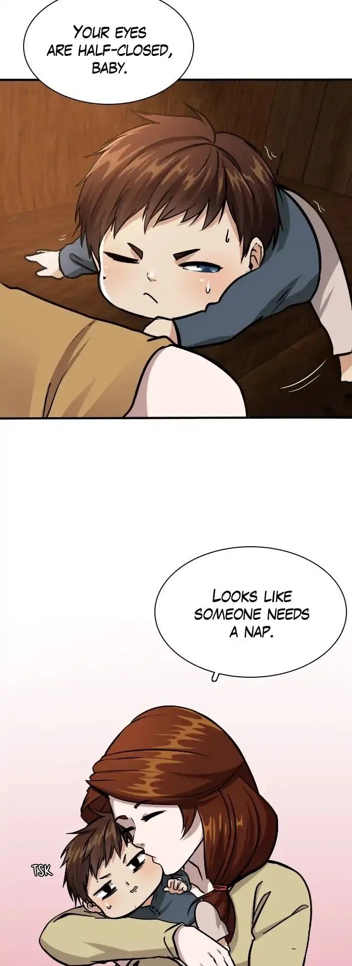 the-beginning-after-the-end-chap-4-23