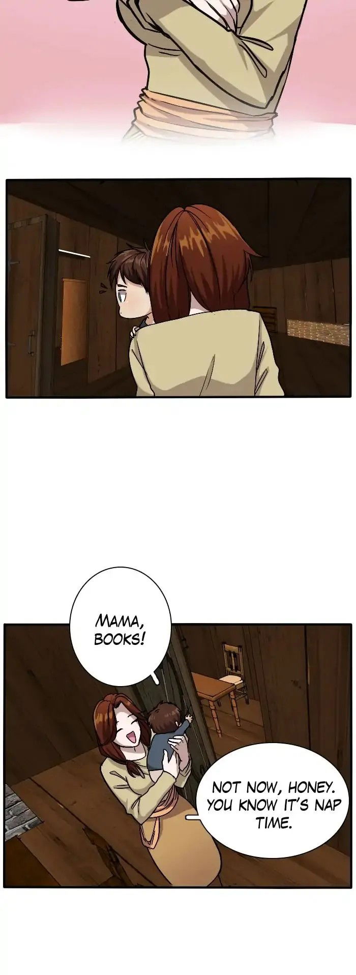 the-beginning-after-the-end-chap-4-24