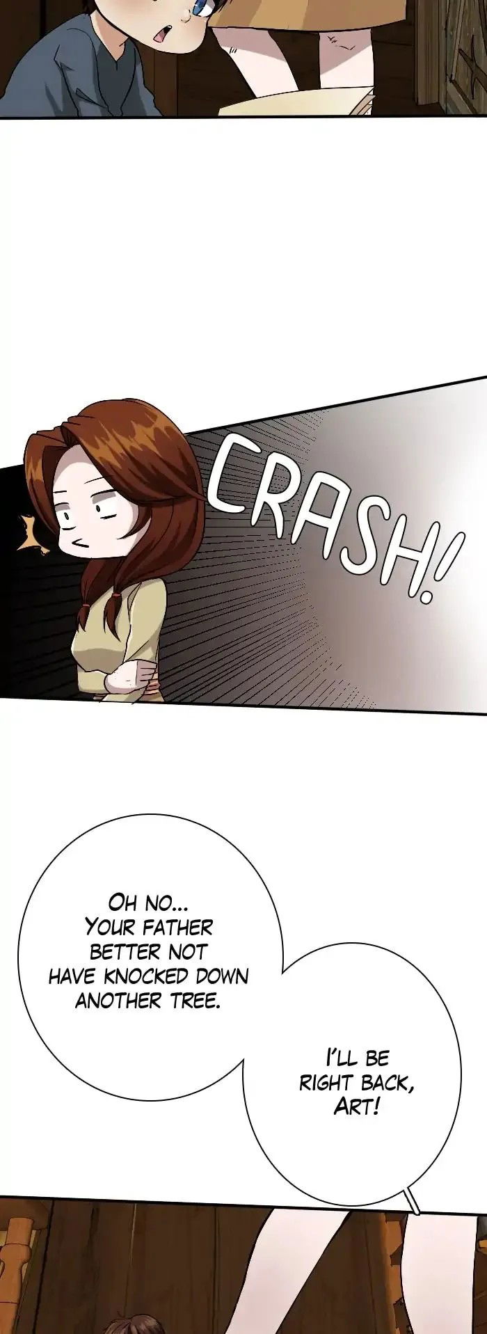 the-beginning-after-the-end-chap-4-32