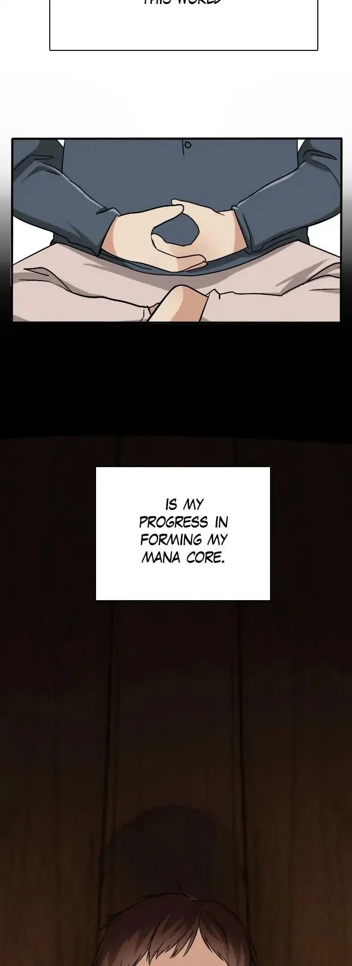 the-beginning-after-the-end-chap-4-34