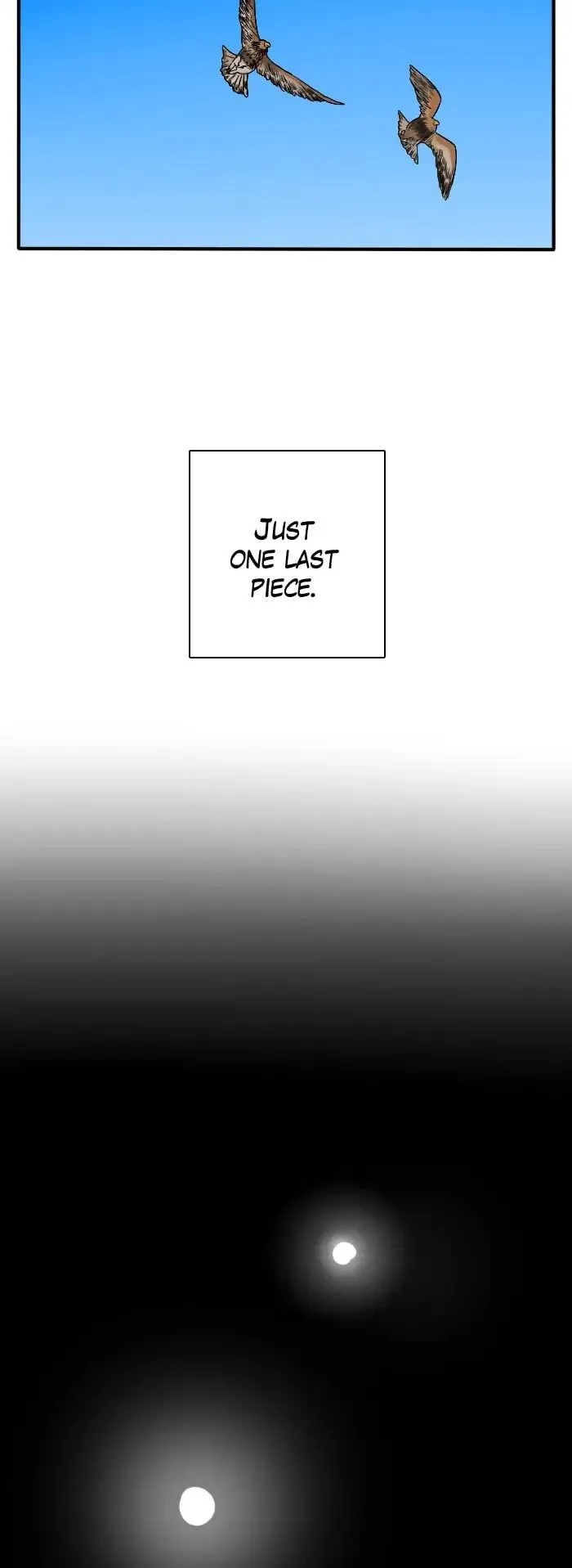 the-beginning-after-the-end-chap-4-42