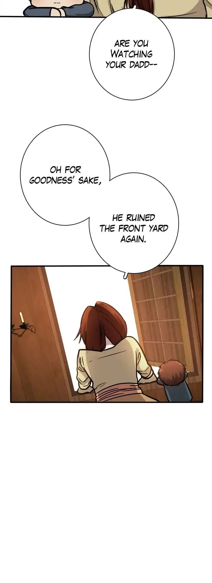 the-beginning-after-the-end-chap-4-6