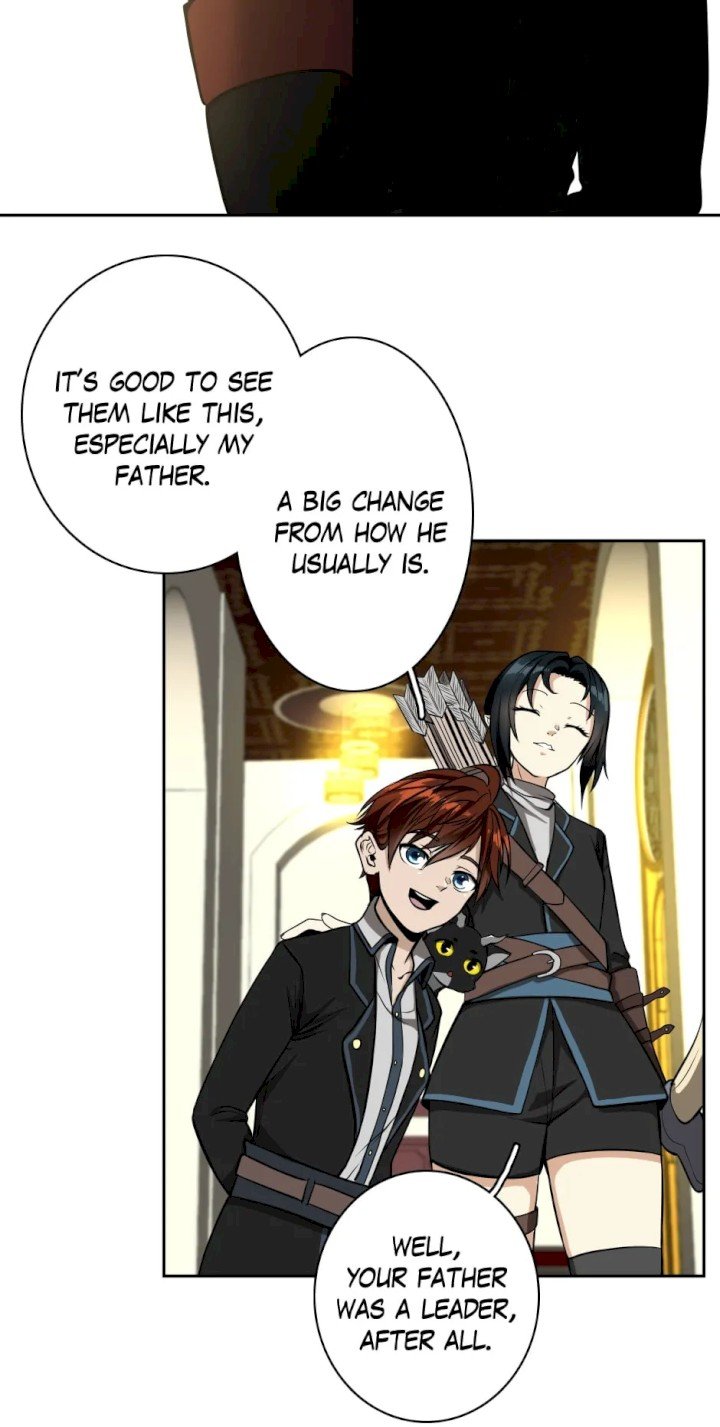 the-beginning-after-the-end-chap-40-18