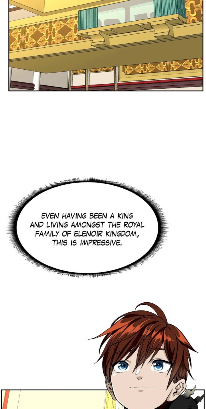 the-beginning-after-the-end-chap-40-27