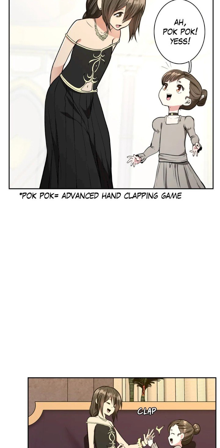 the-beginning-after-the-end-chap-40-43