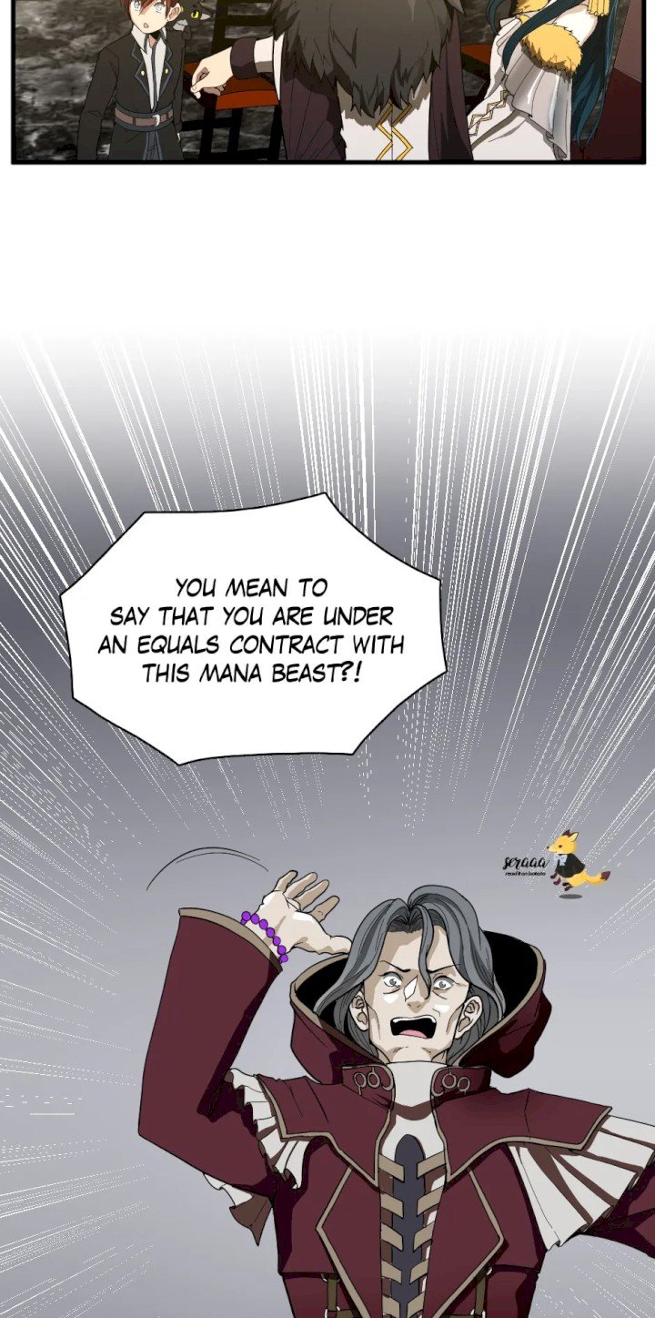 the-beginning-after-the-end-chap-40-62