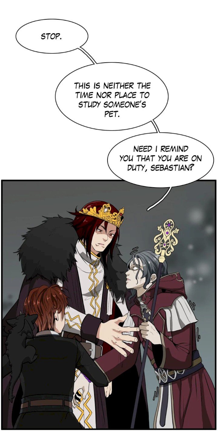 the-beginning-after-the-end-chap-40-66