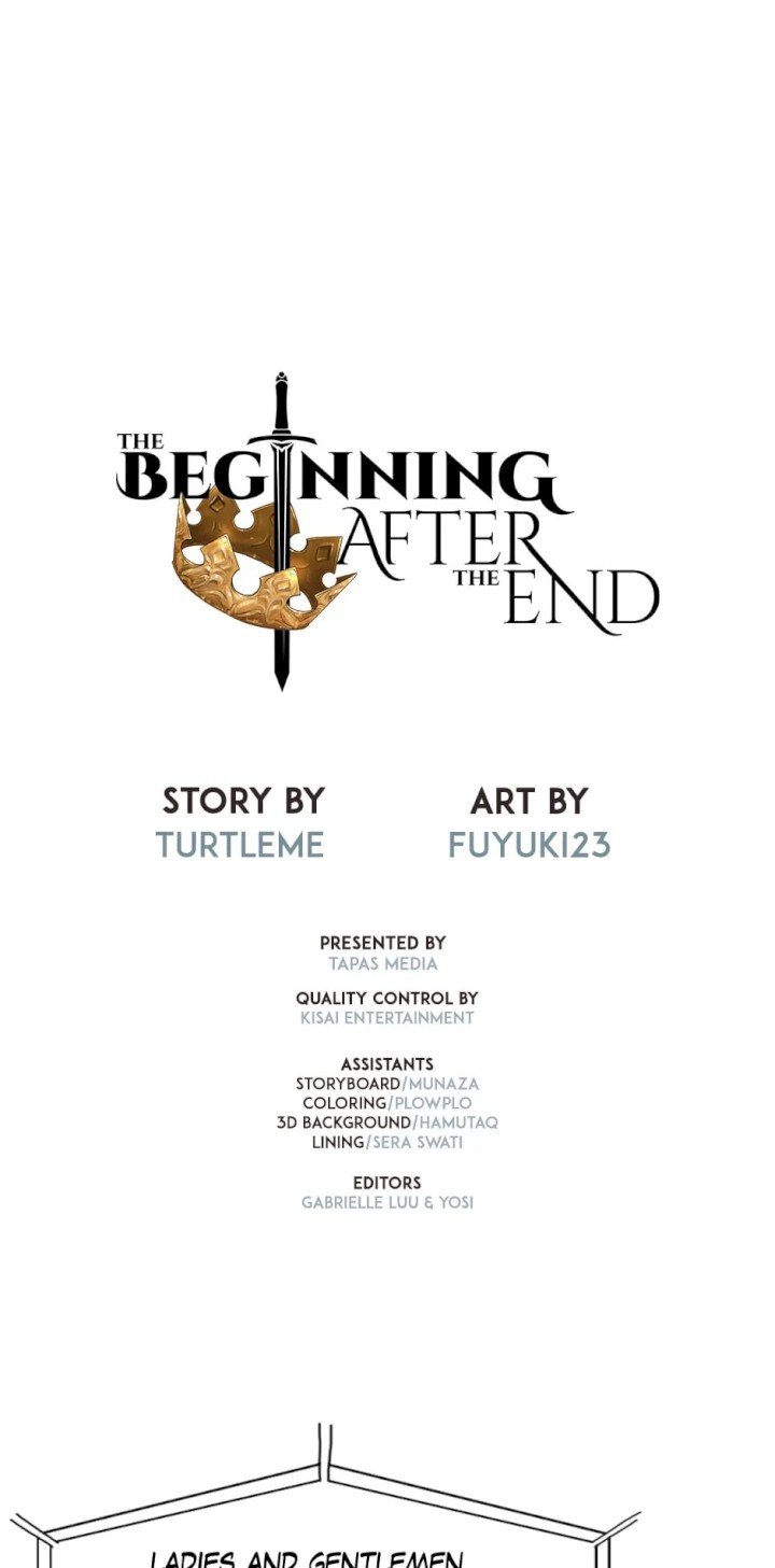 the-beginning-after-the-end-chap-41-0